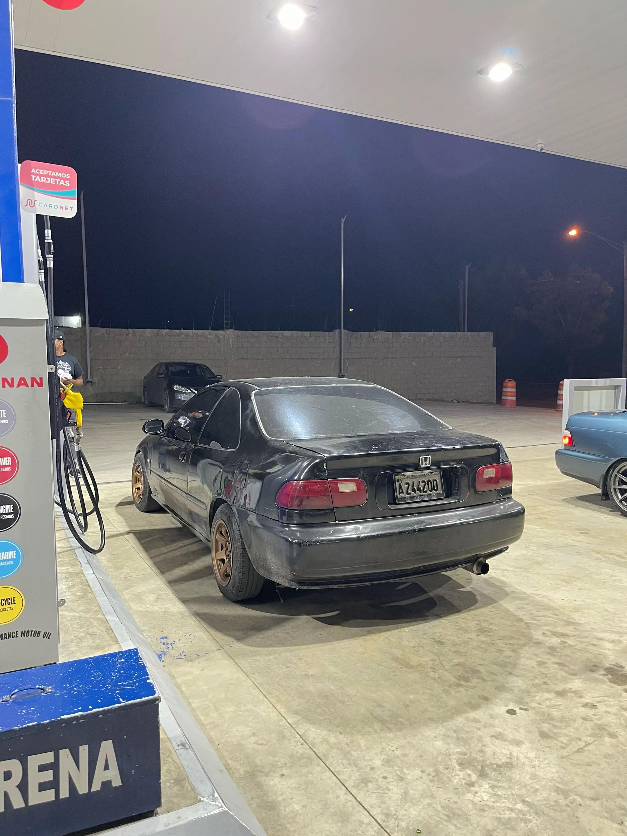 @𝐒𝐓𝐀𝐓𝐈𝐂 🇩🇴