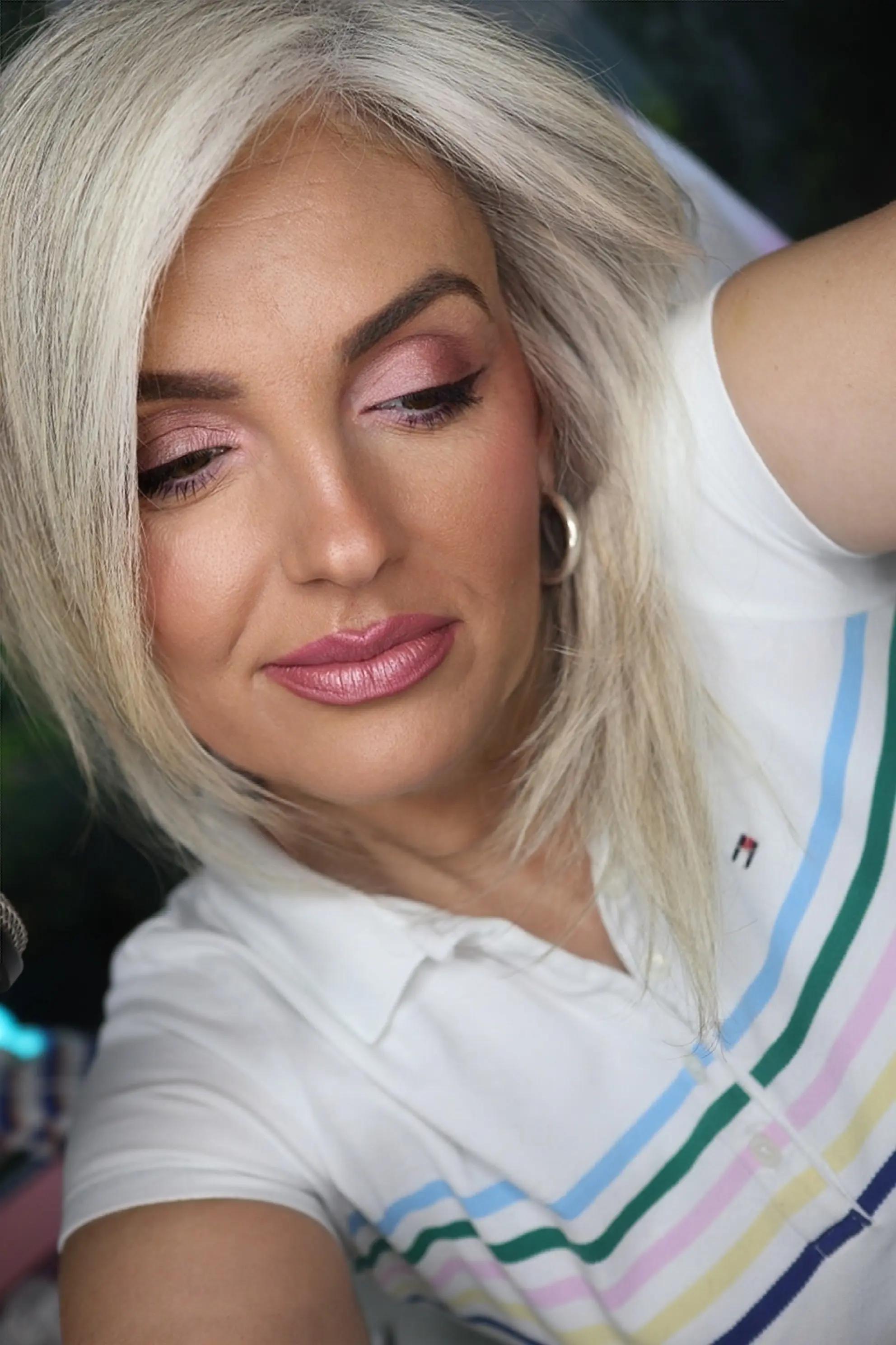 @💄LifestyleIvana1🇧🇦🇭🇷🇨🇭