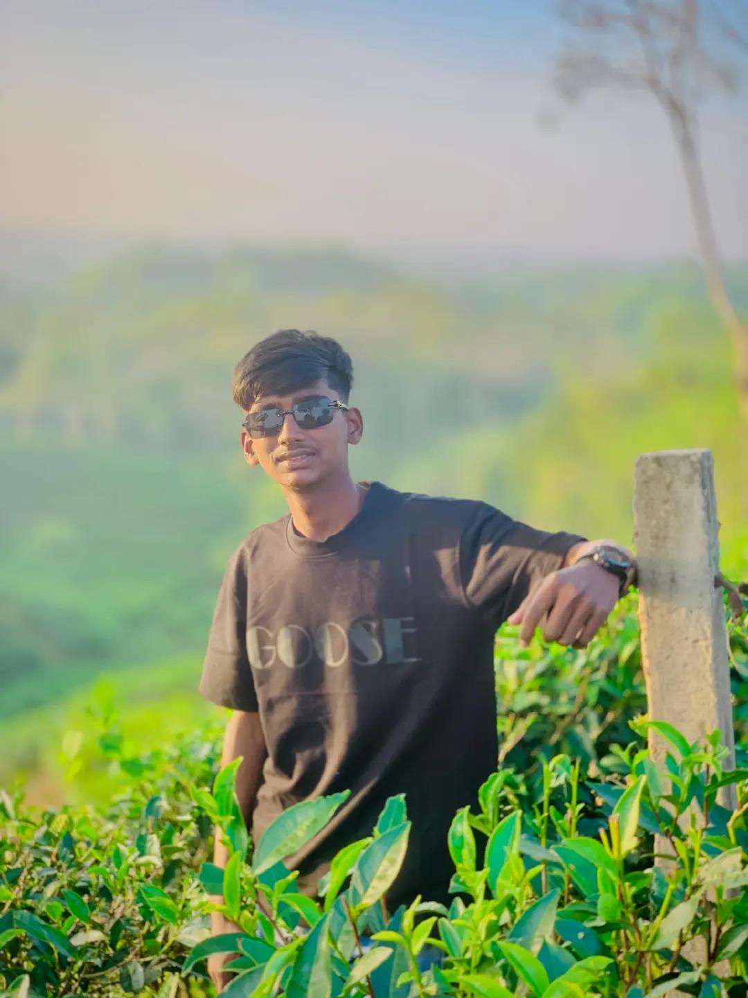 @🎀MD.Rifat.…🇴🇲