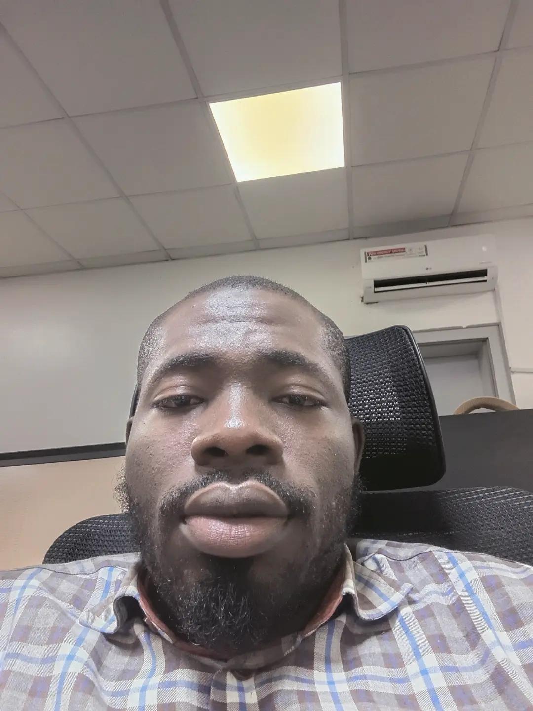 @Betterpikin50