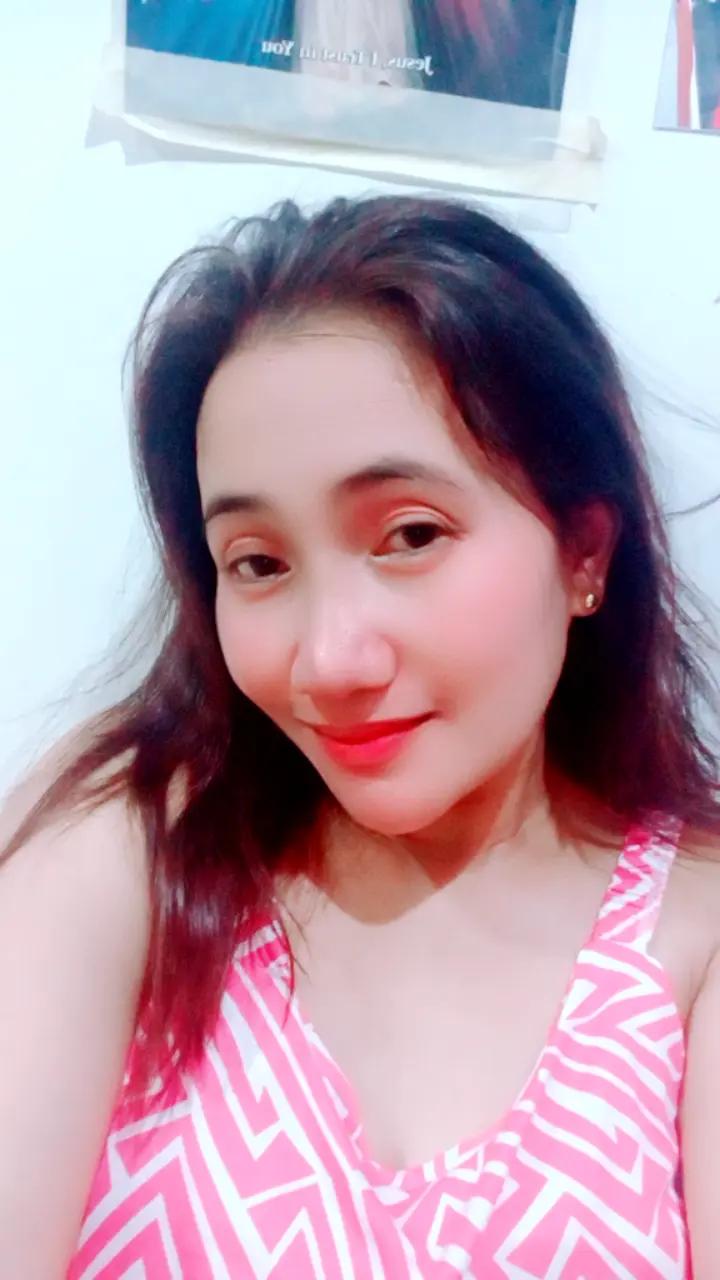 @lovely 12😘Princess18😘mar31