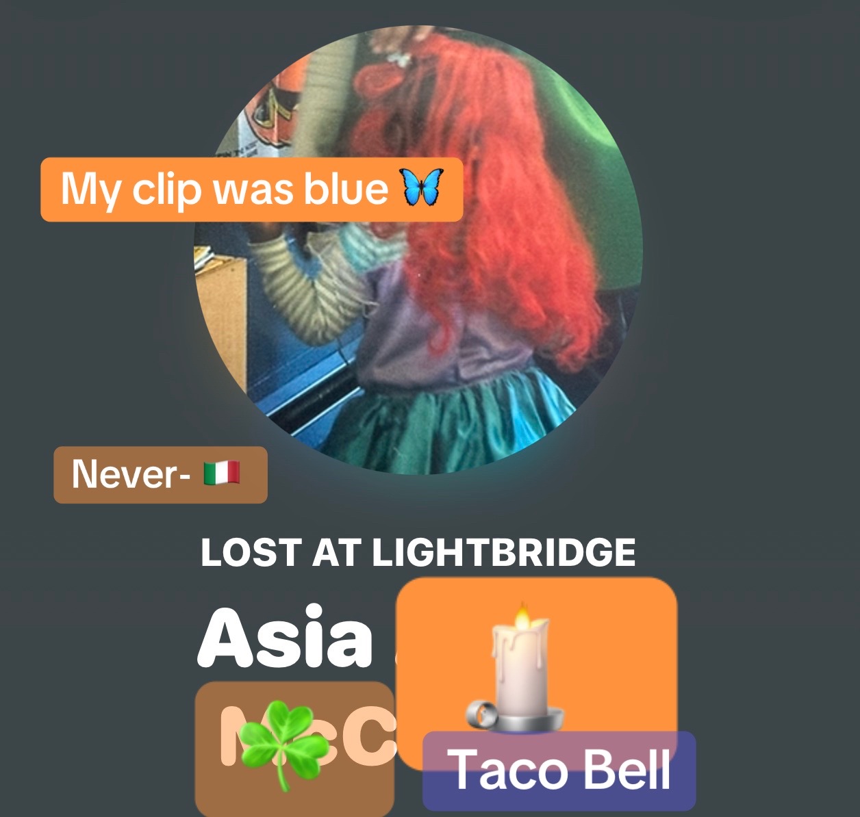 @A.A