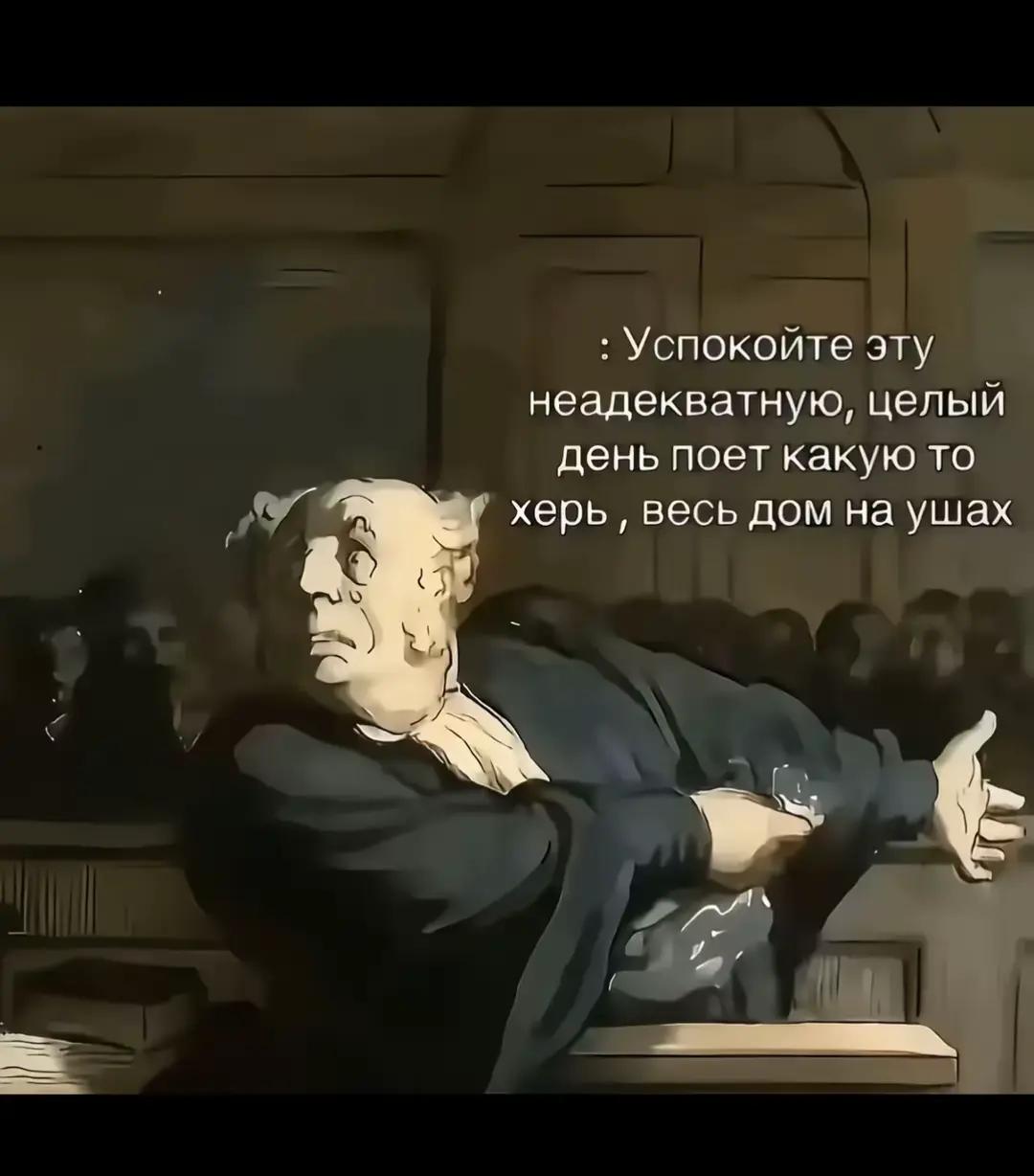 @Aslach_174🤍💙❤🇷🇺