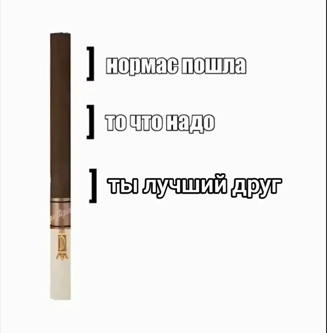 @📢YRBEX,HAREK📢