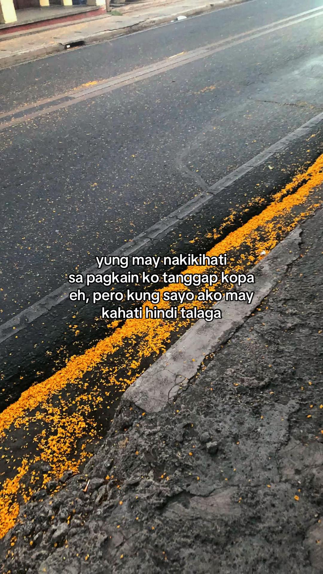 @H🕸️pe