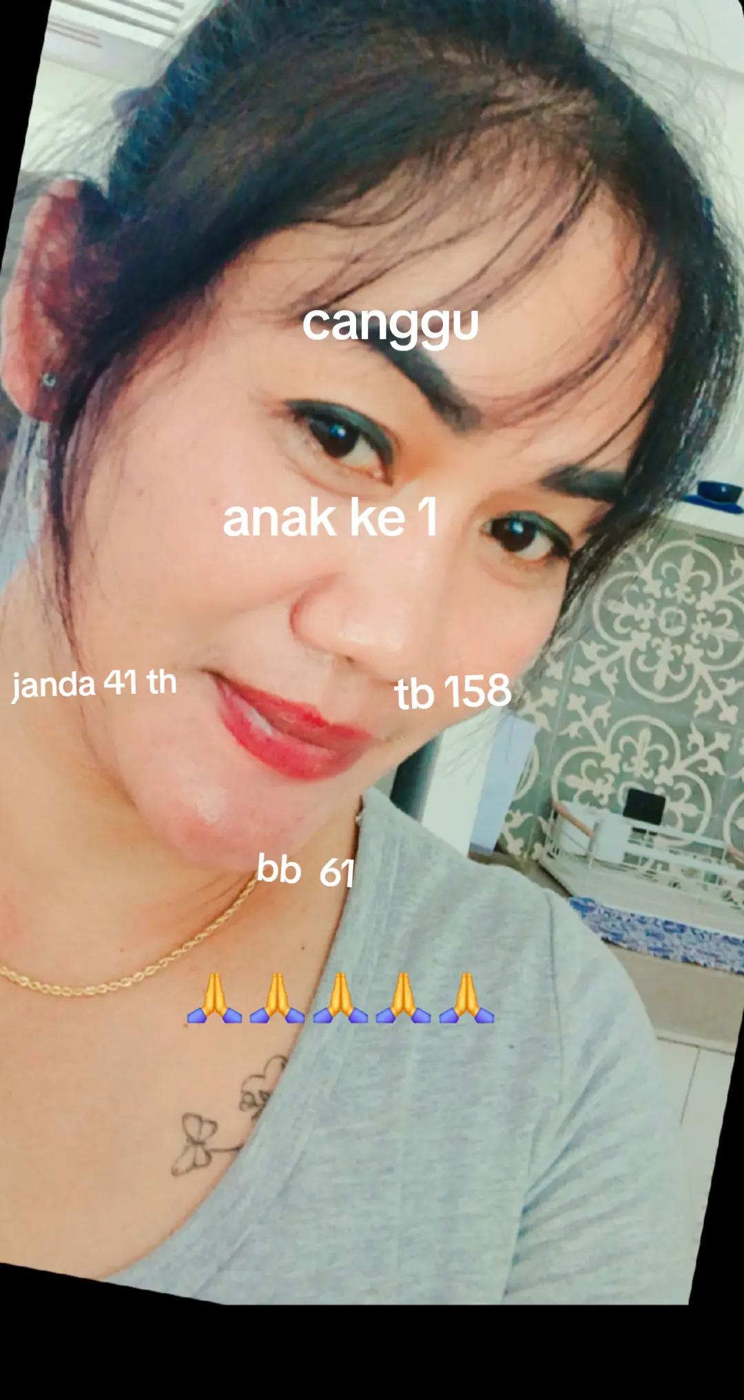 @Ayu
