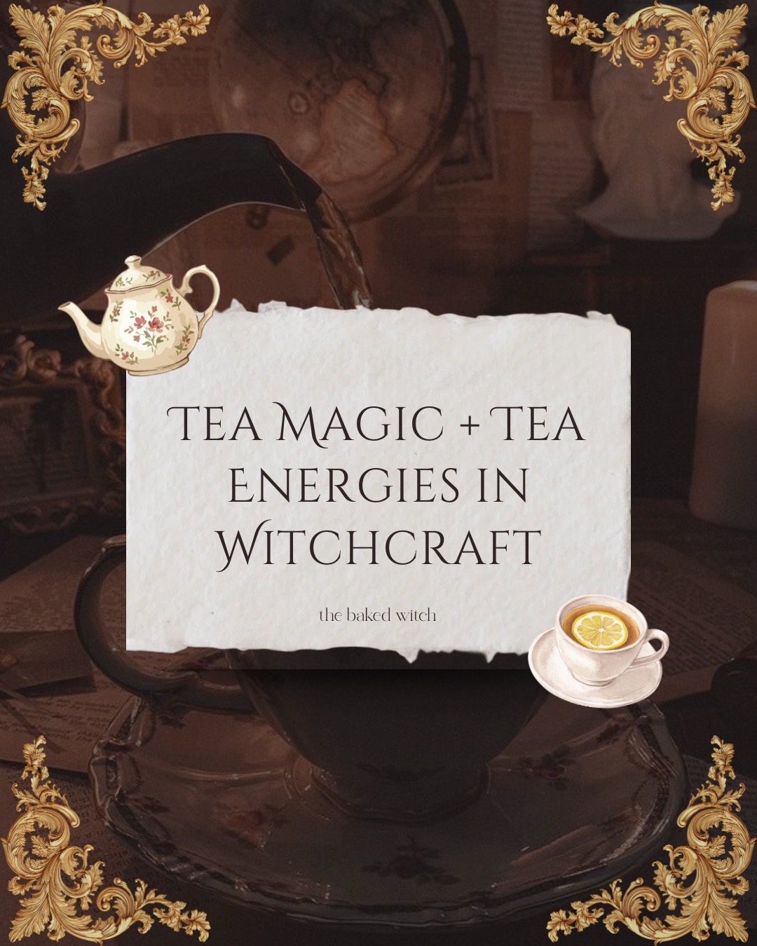 @Autumn,The Baked Witch 🏛️🏺