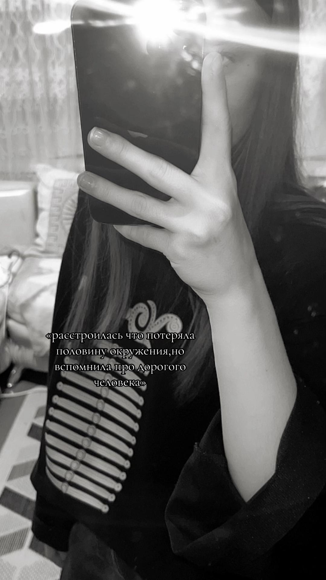 @ysstlll.15