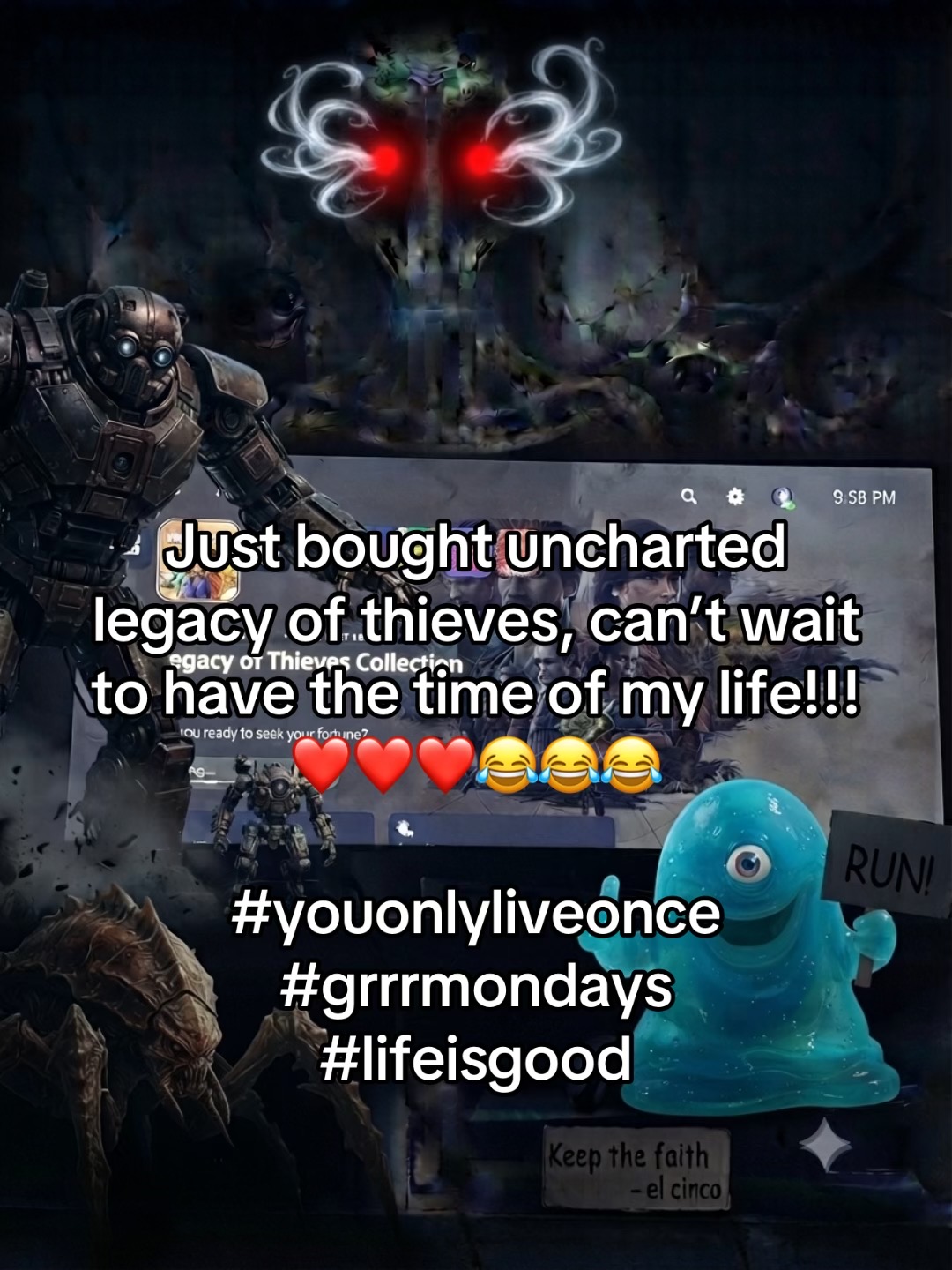 @Chocolatelicker64