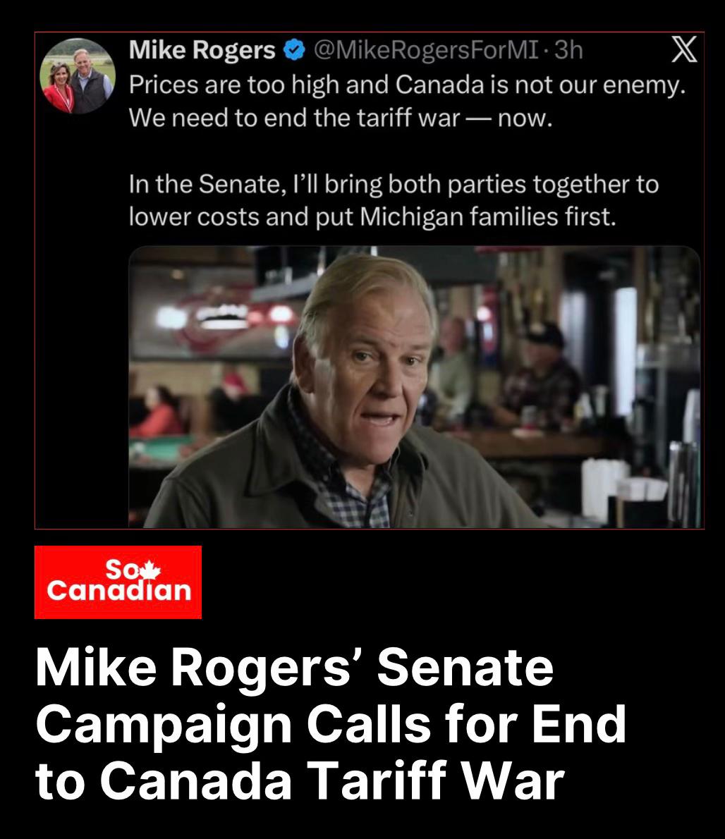 @SoCanadian