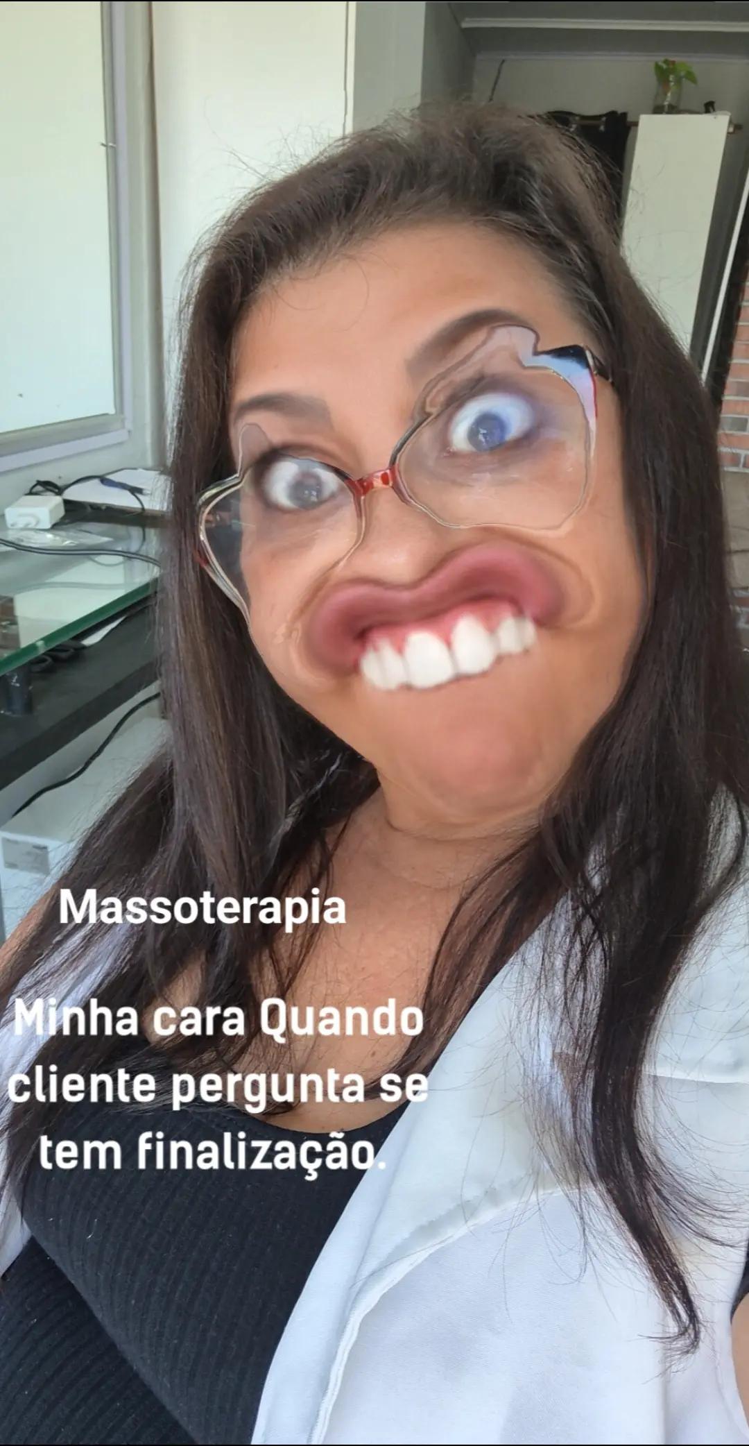 @Silvia