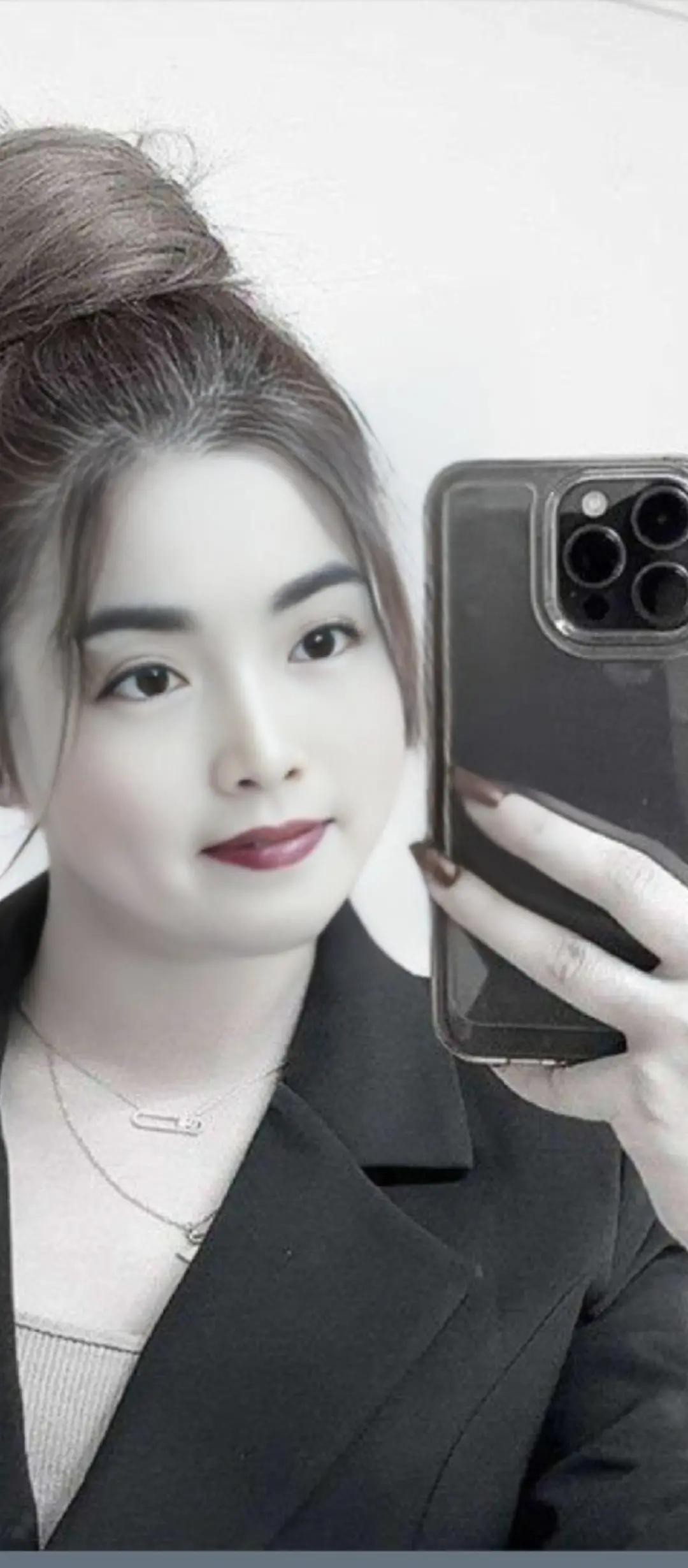 @Nhật Hạ 89