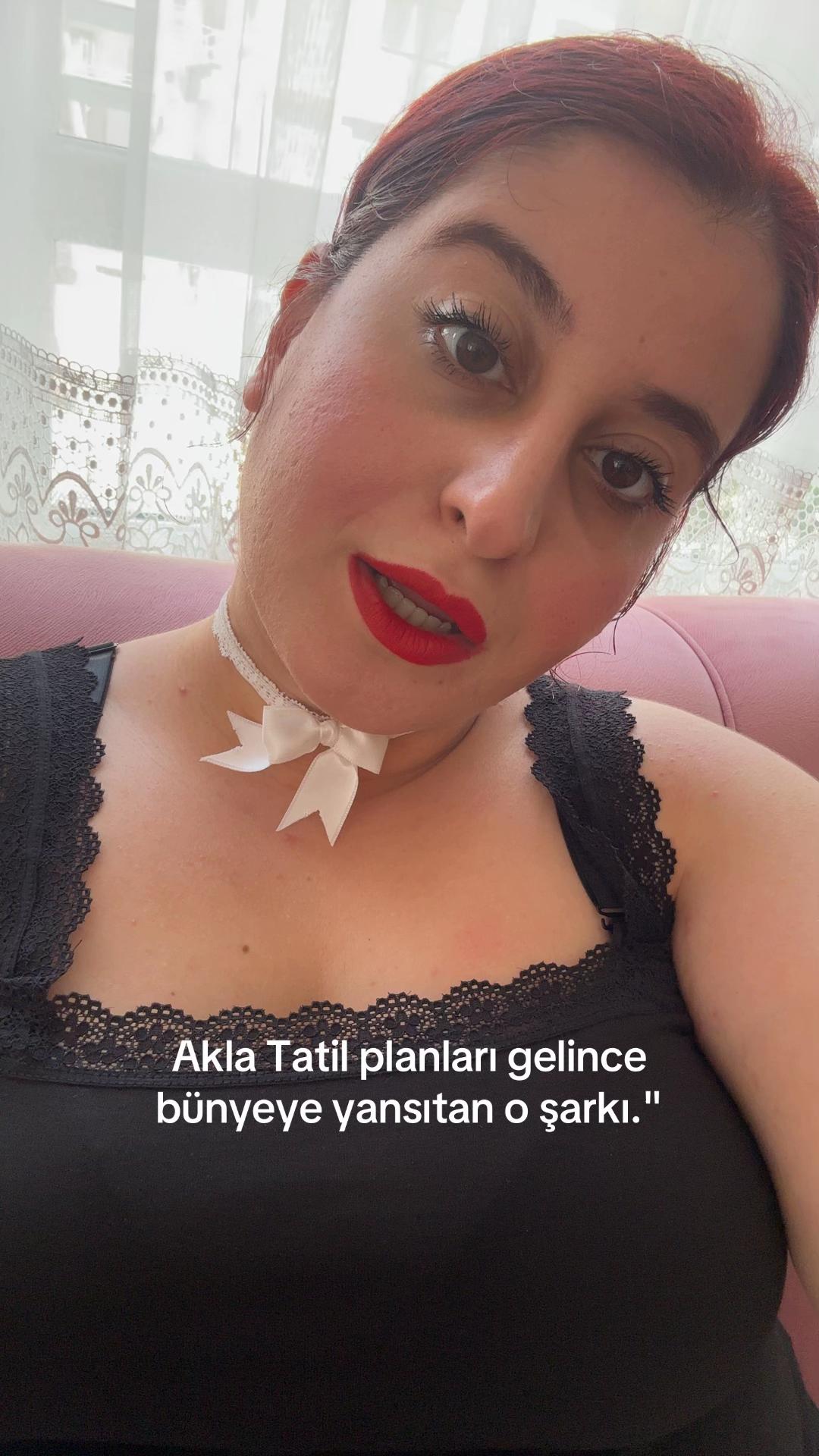 @Aslıhan Arslan☕️