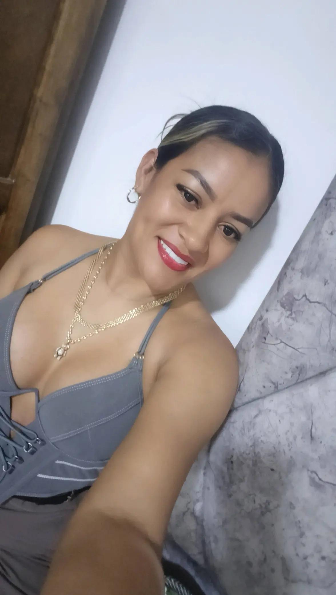 @Mary_Luz
