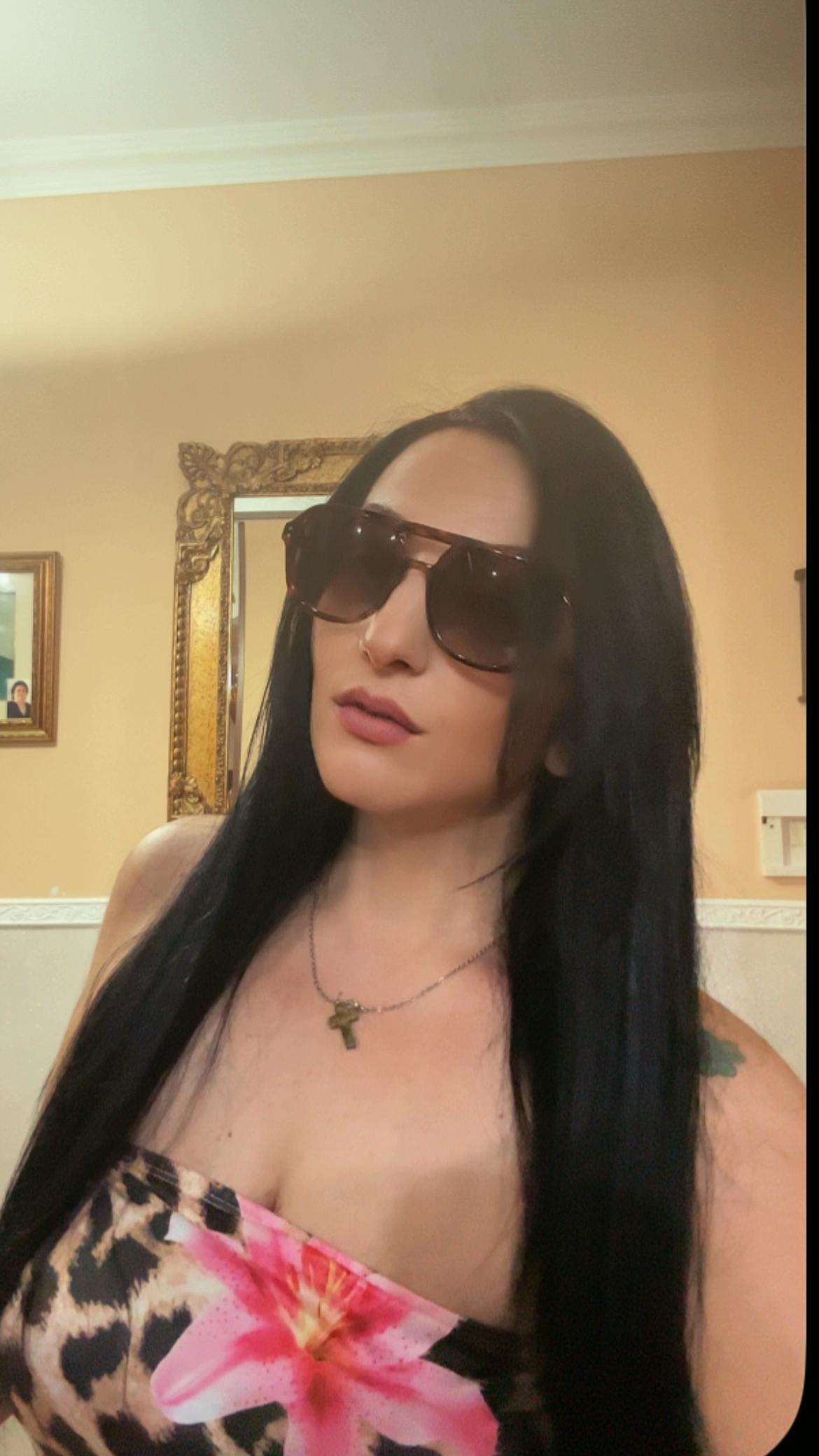 @RossellaVasapollo