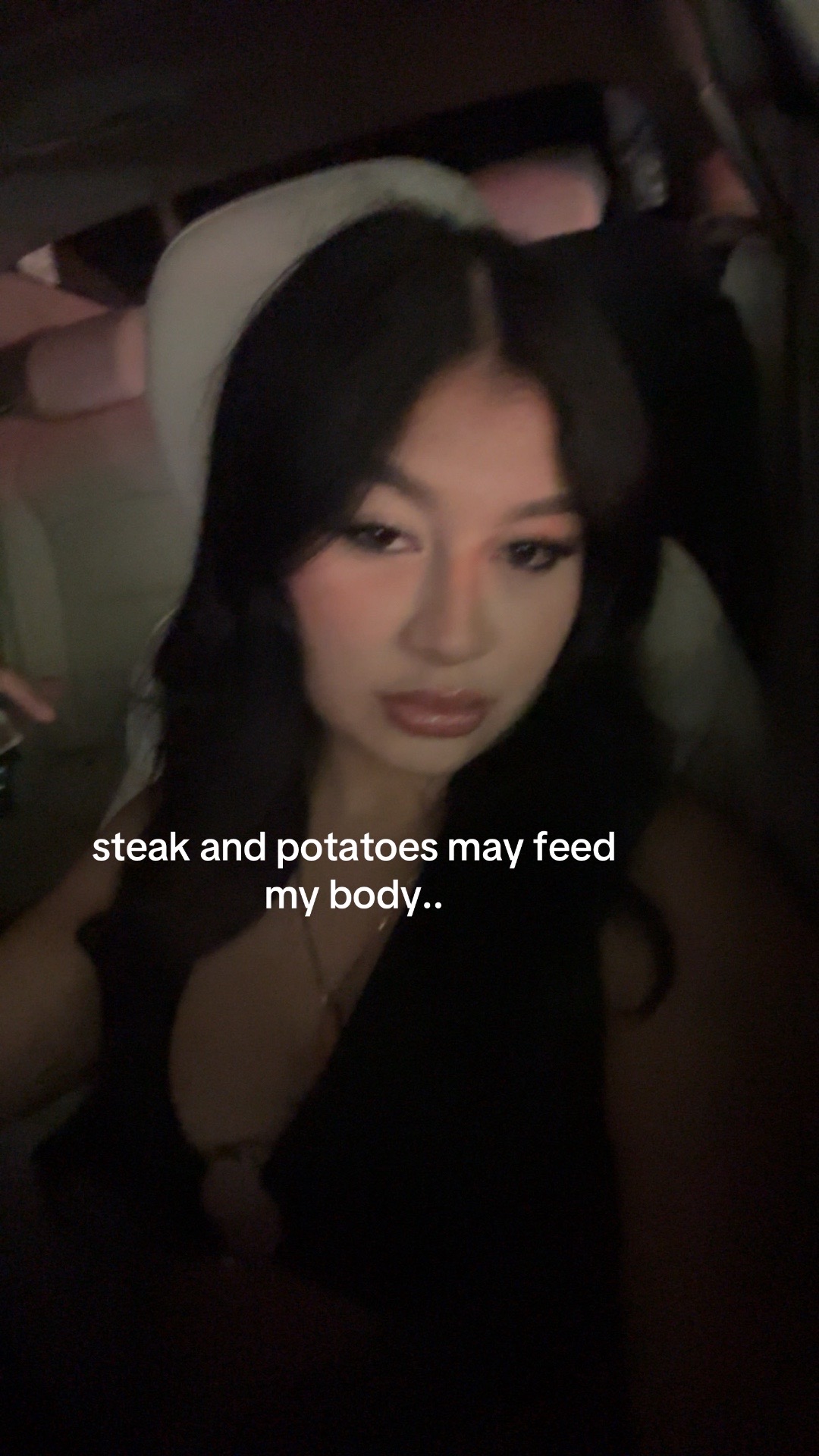 @💋