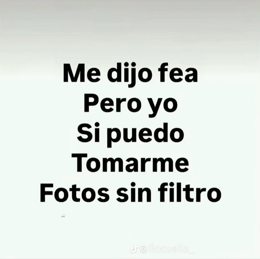 @ana Flores