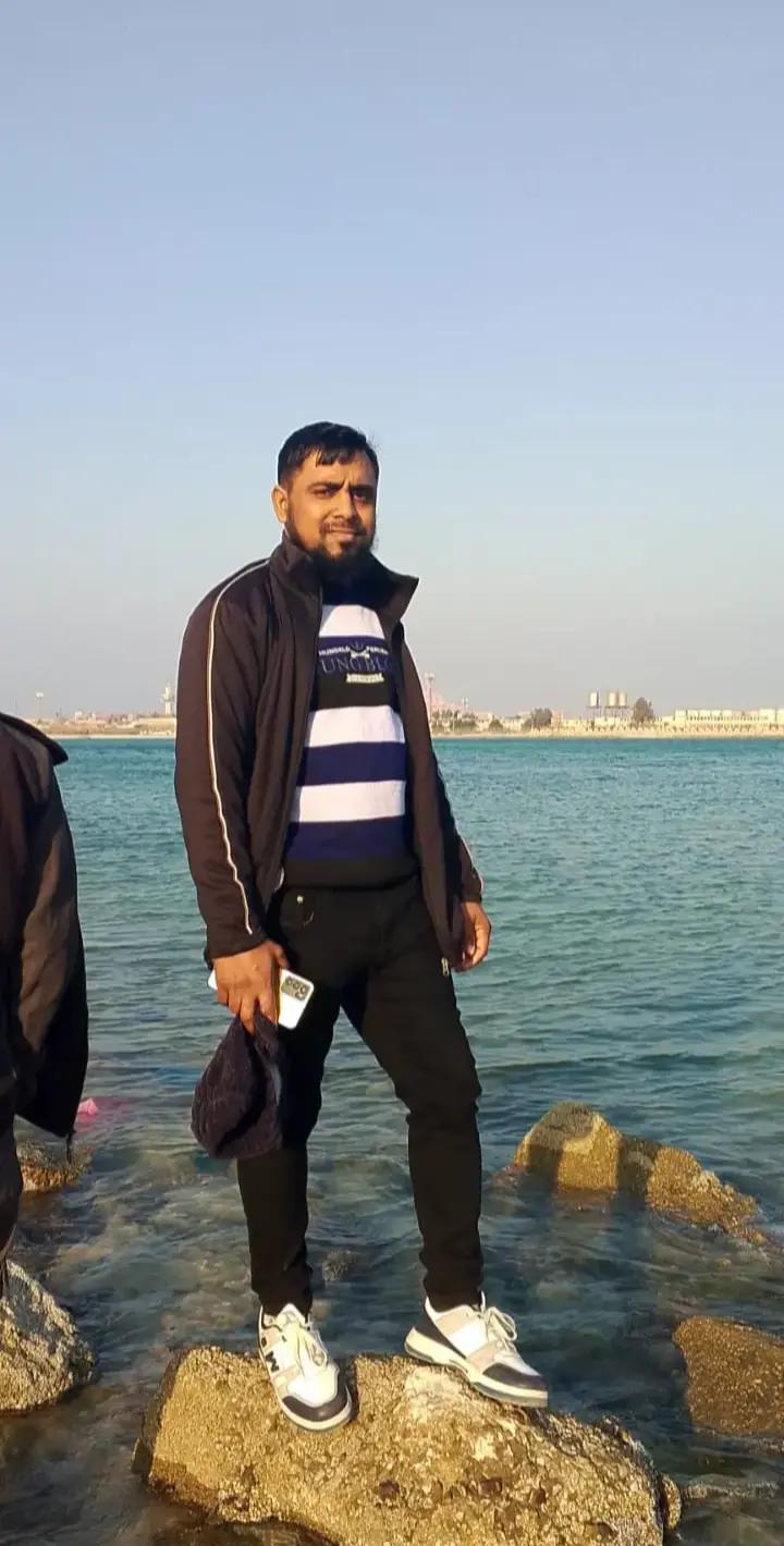 @Md rauf
