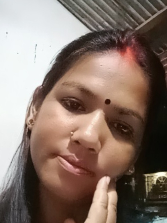 @Dhananjay Mahato