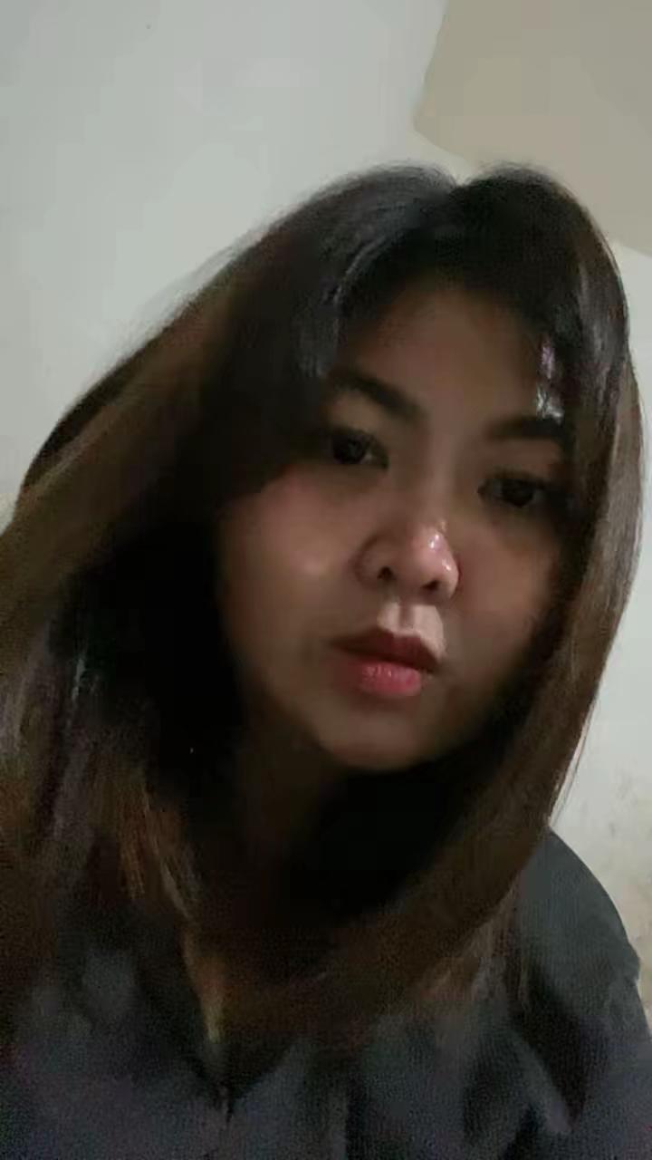 @Hii ,INI ENNA 🦀✨