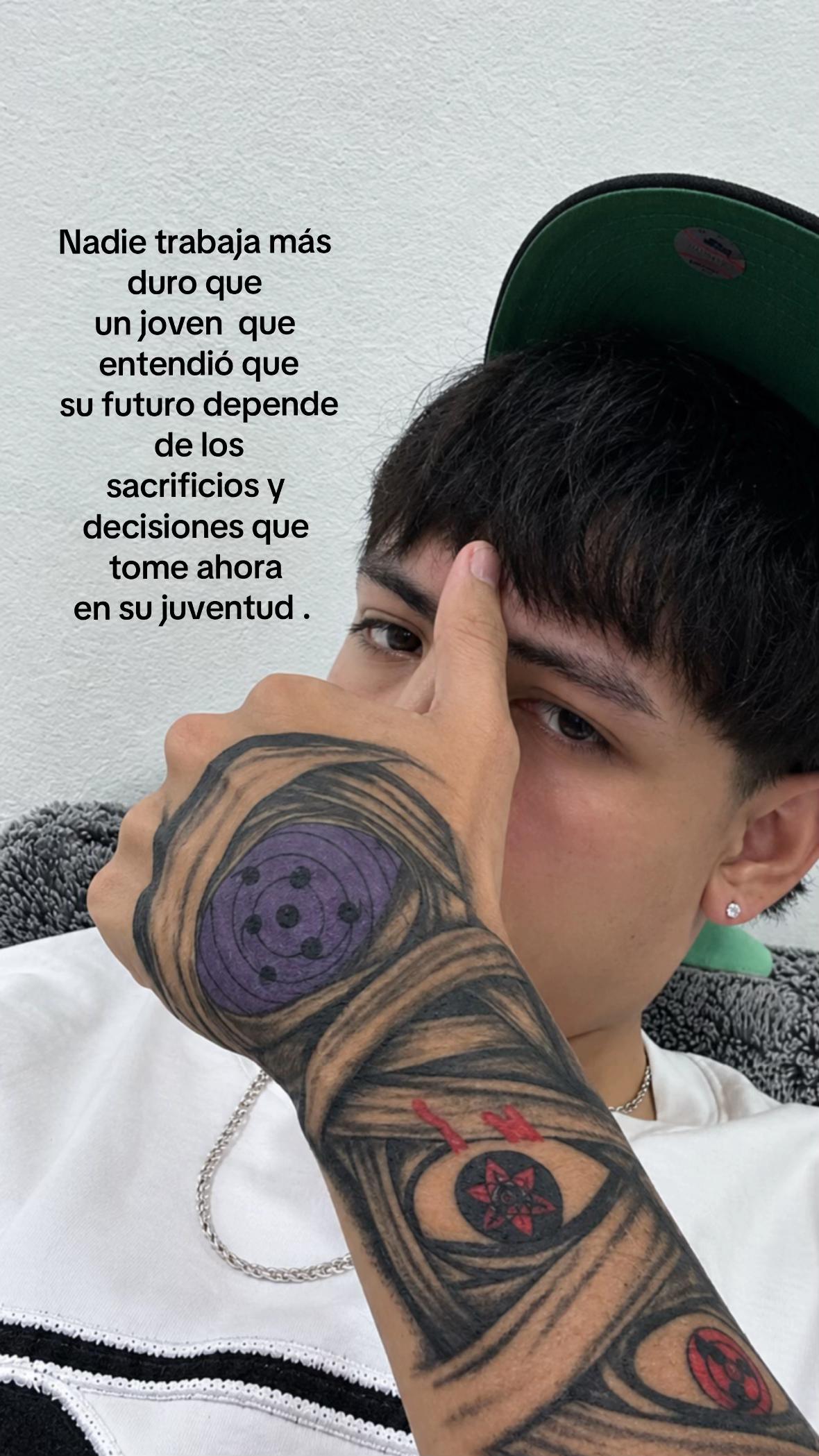 @steven_66_6