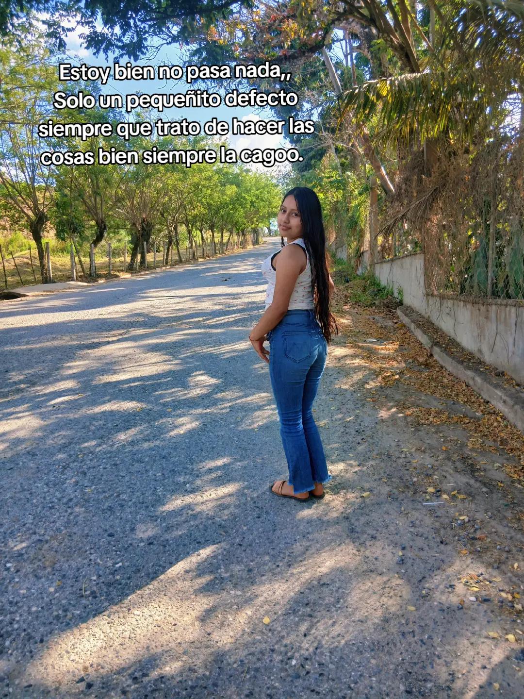 @🌸Gaby 🌸Martinez 🌸