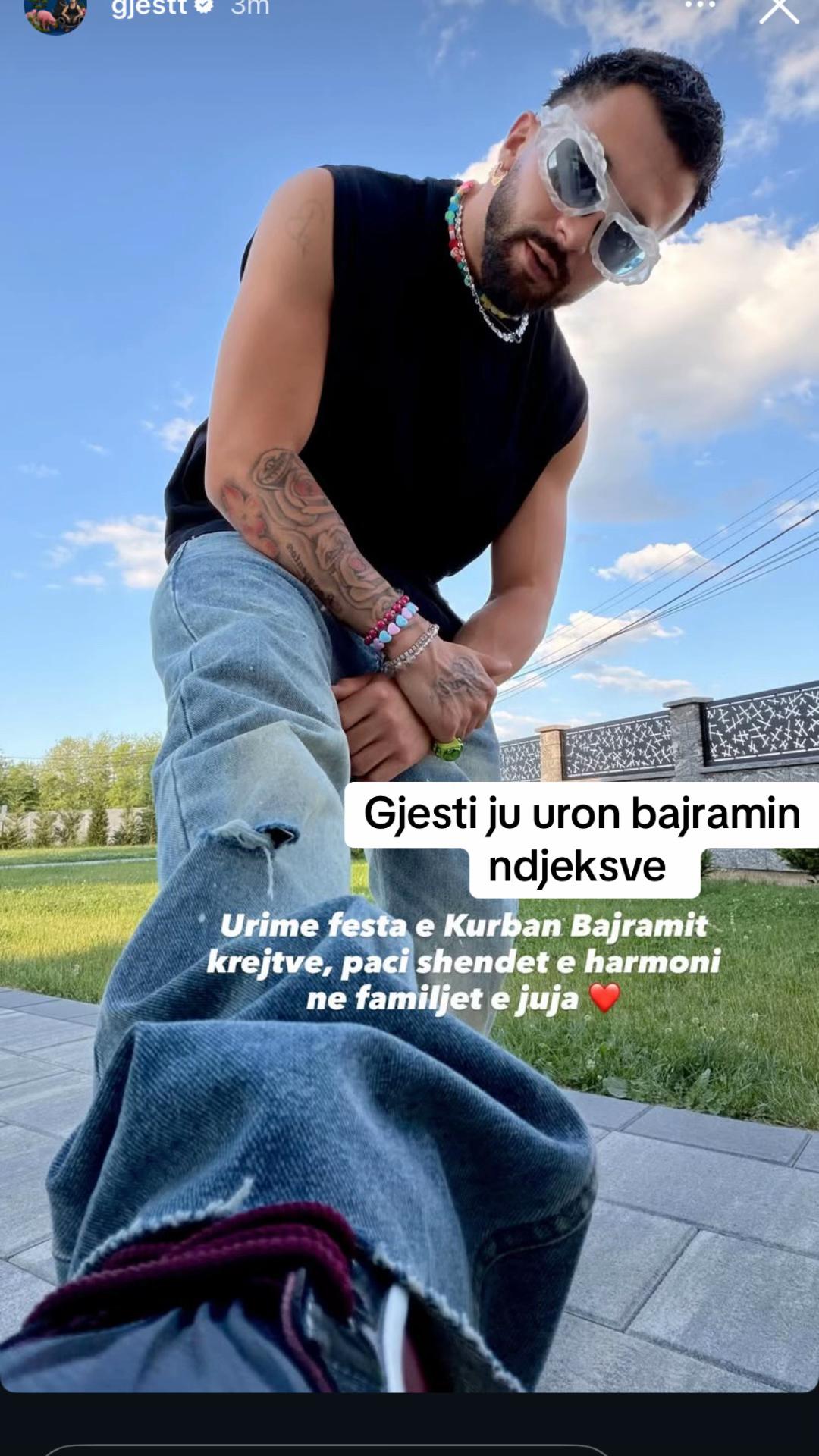 @xhenkii777