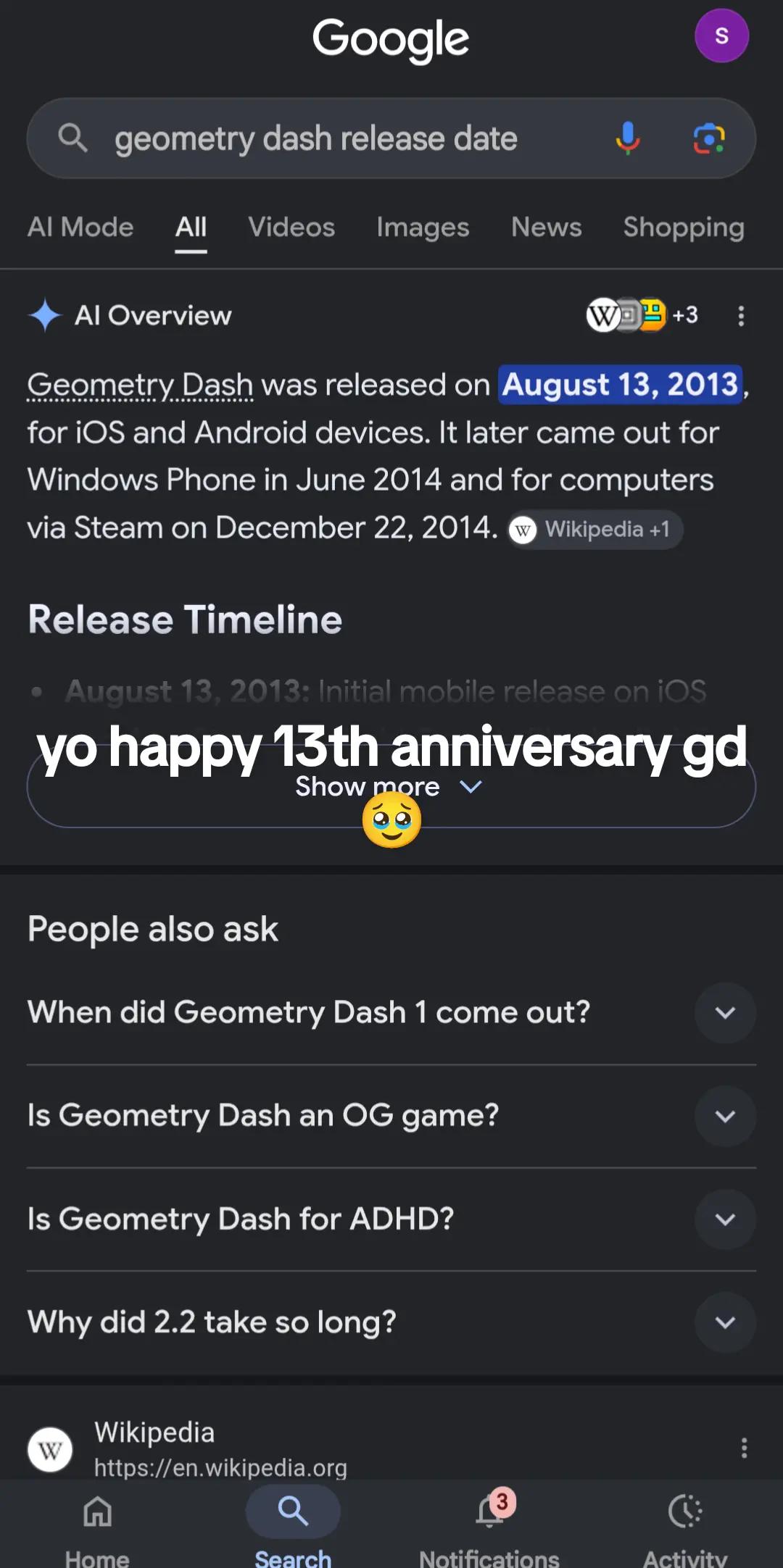 @GeoPlasmicGD
