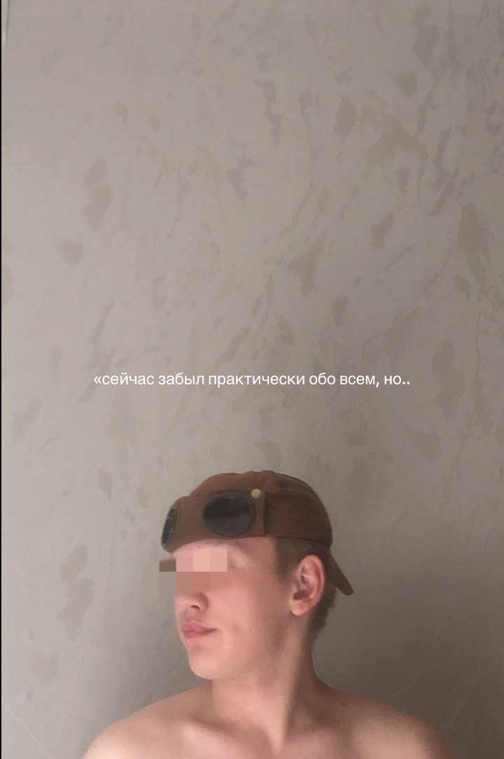 @Дядя Максим🇷🇺