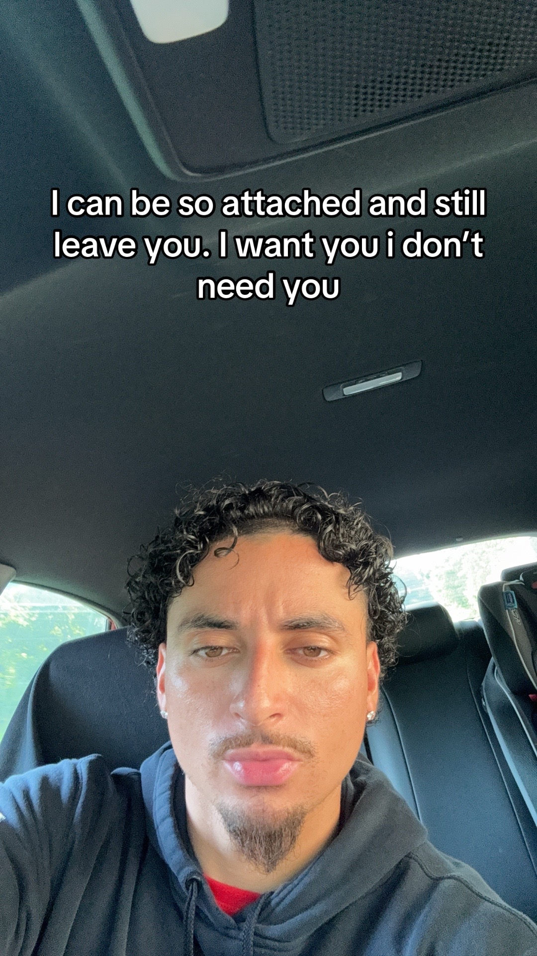 @Ant 🐜