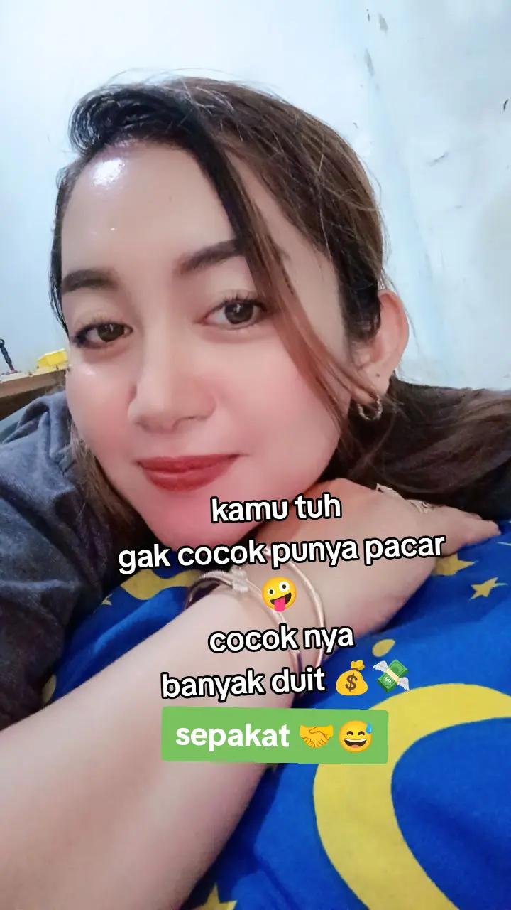 @👑Ayng_Bintang👑