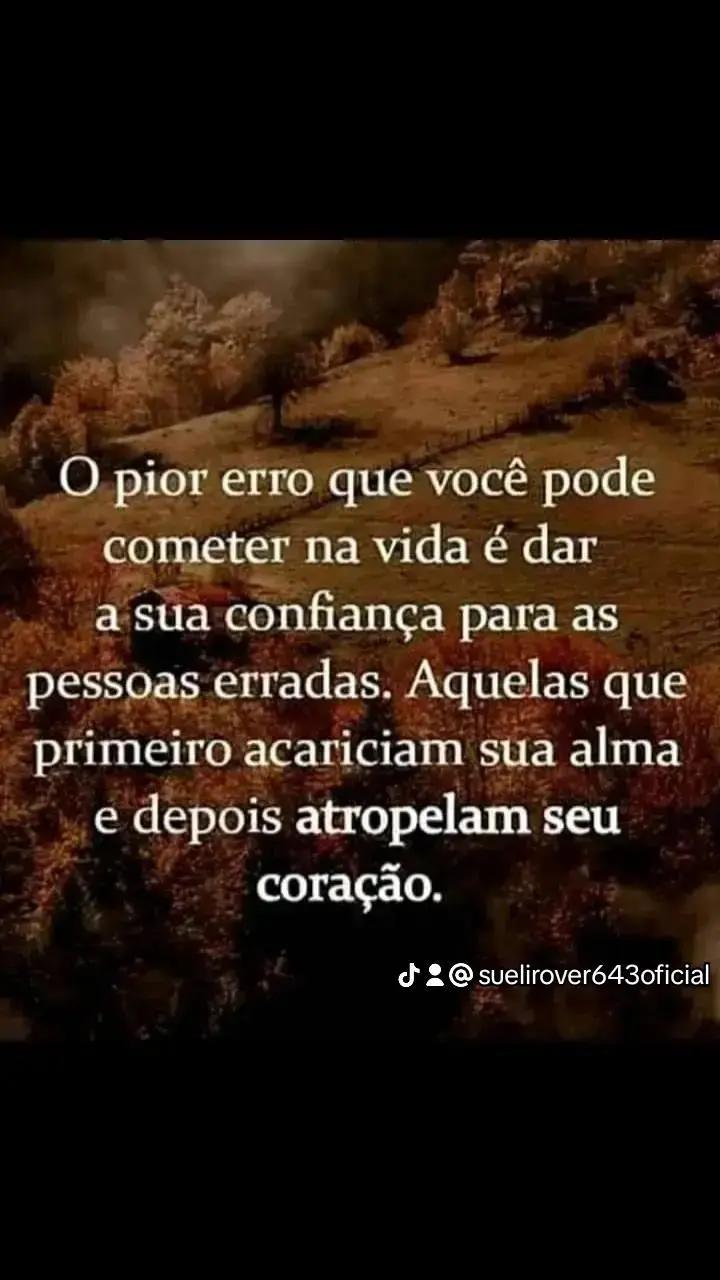 @Sueli Rover643
