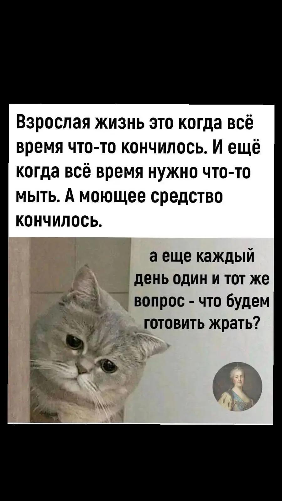 @Олеся