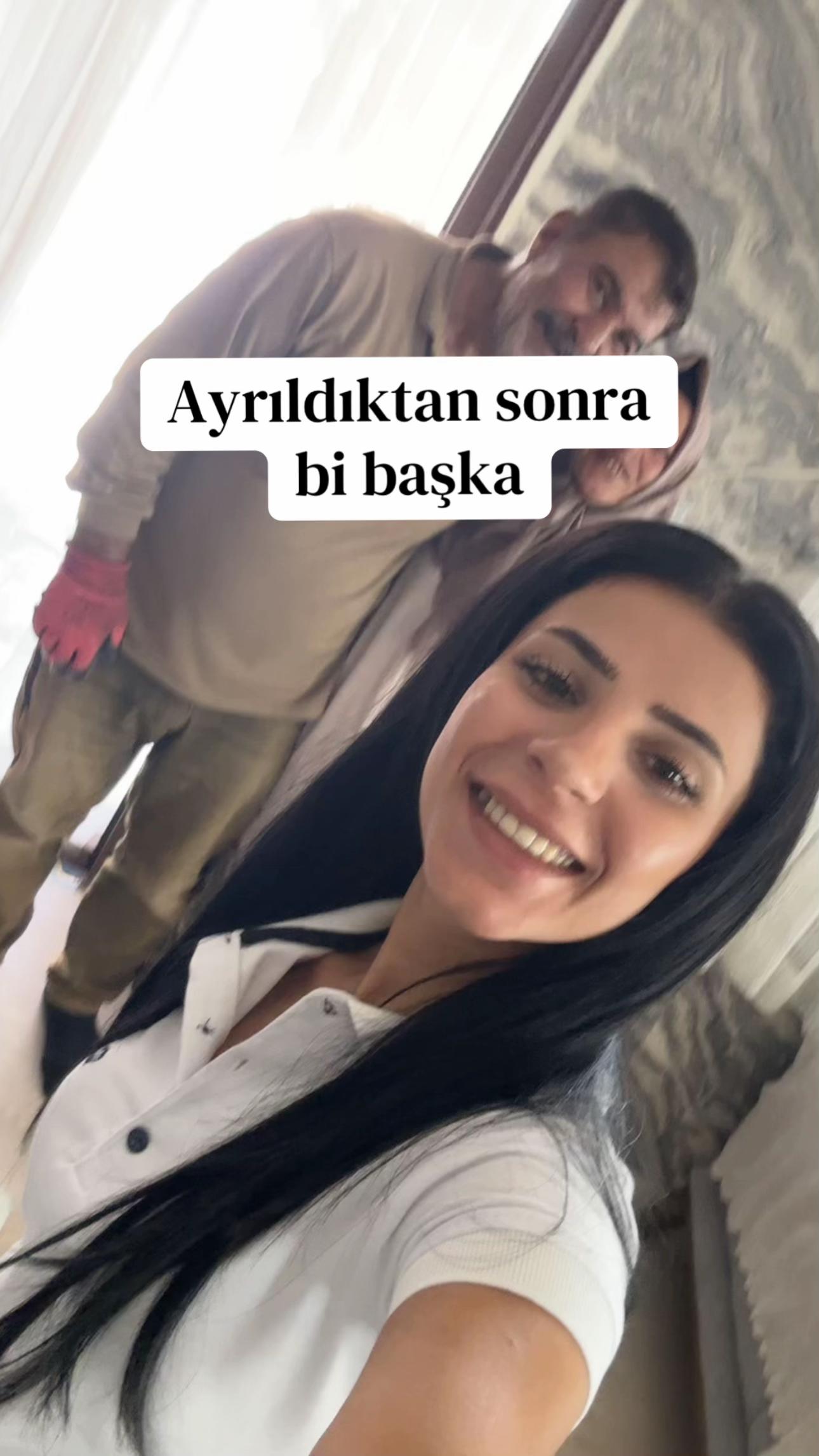 @Nazar