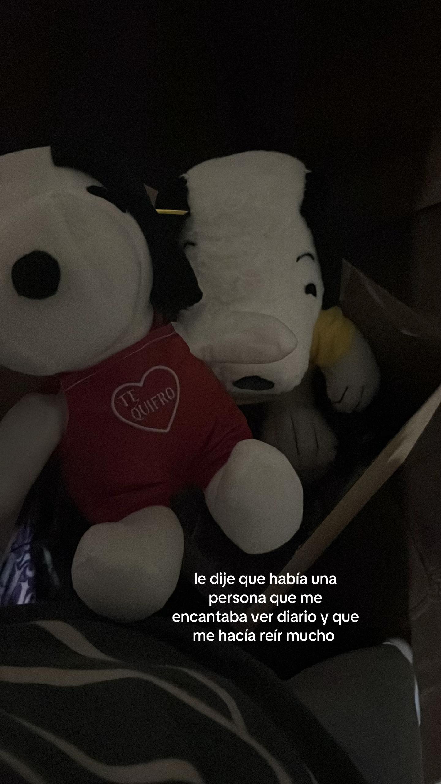 @renn
