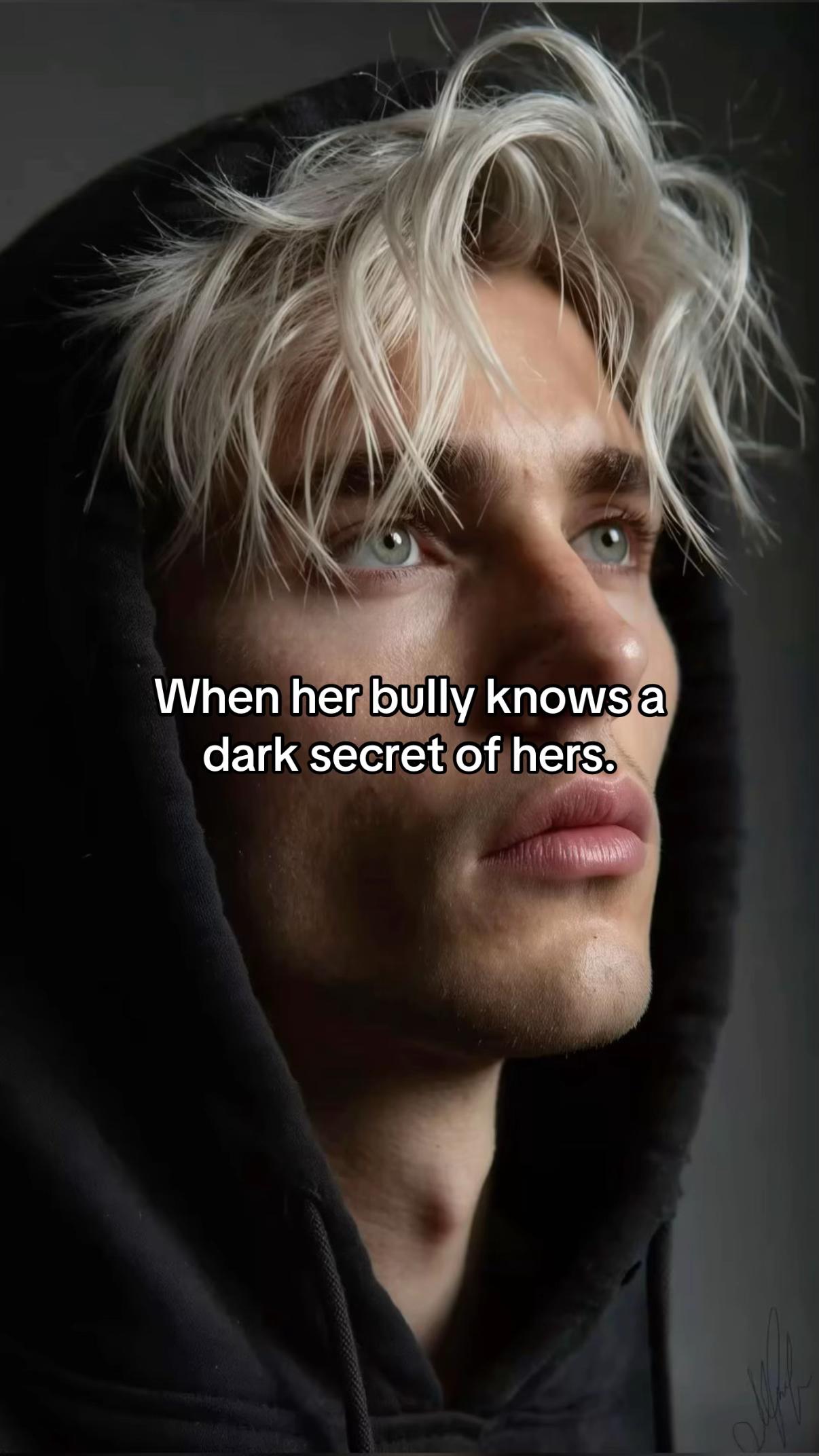 @Skyla Summers