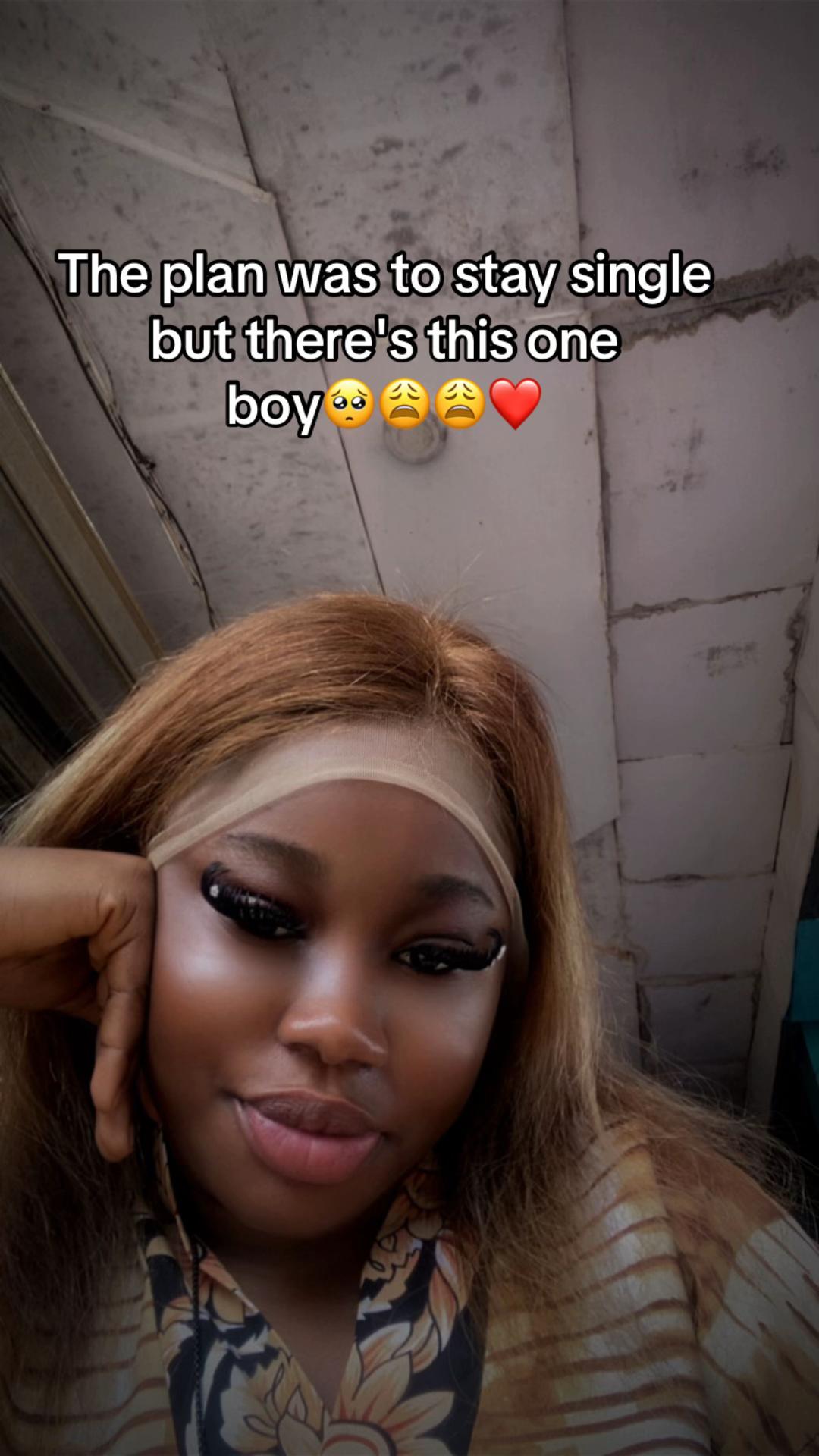@Just Angel 🥹😊