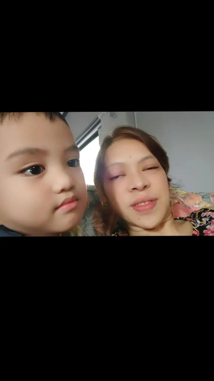 @itsmehmabsenidal
