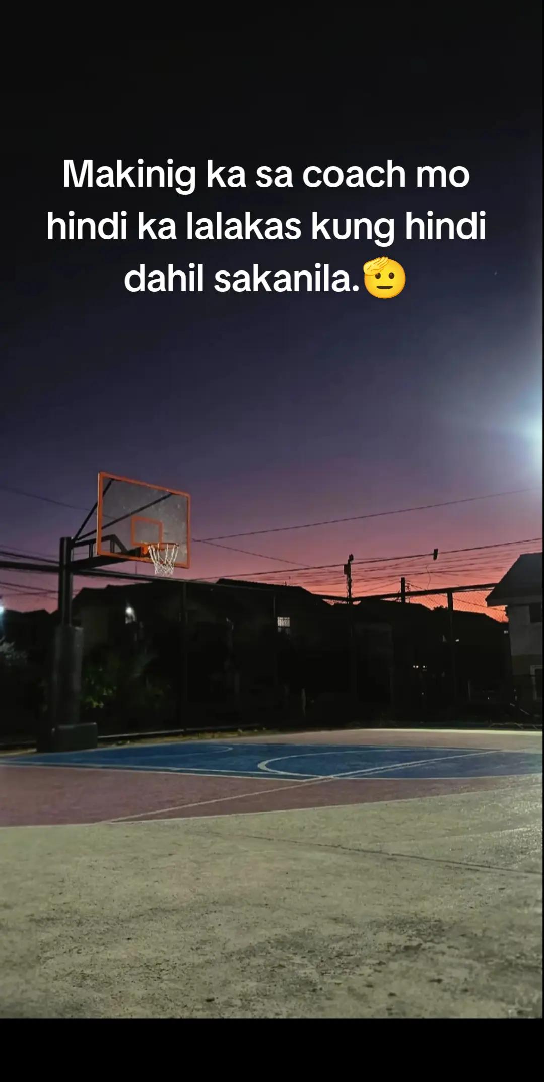 @C H R I S T