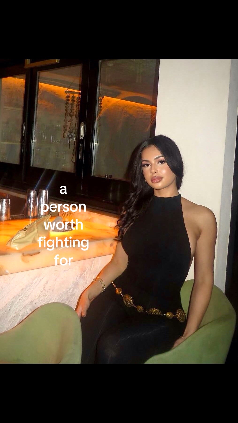 @⭐️