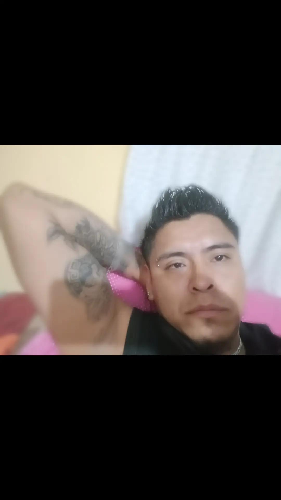@cachorro
