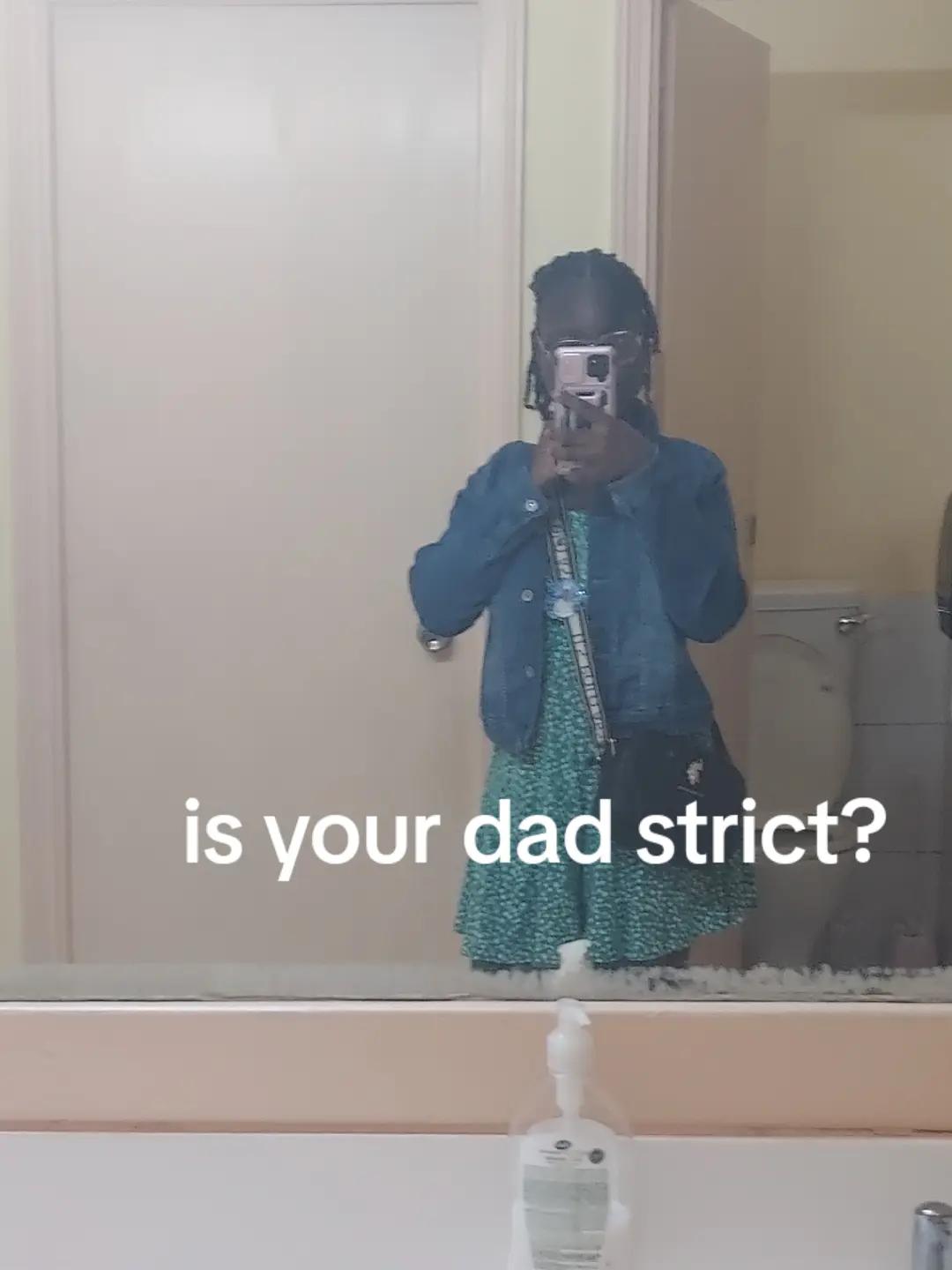 @💖💖✨️