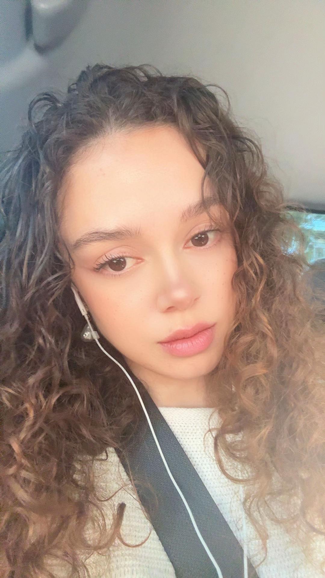 @Samiaoz