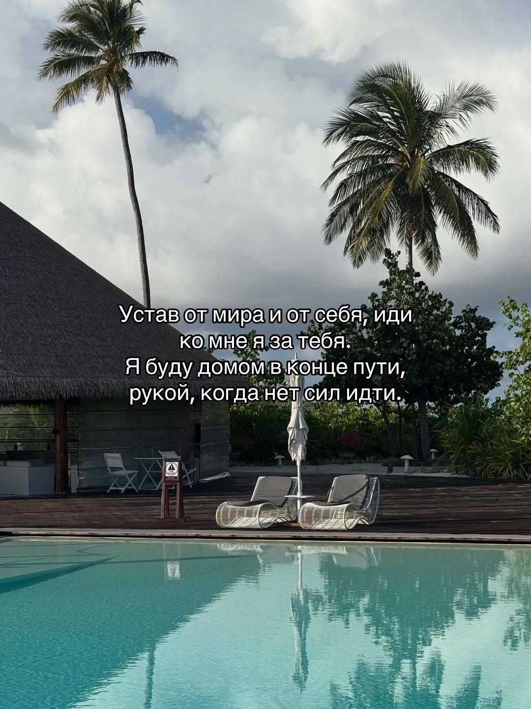 @тгк: thoughtvi