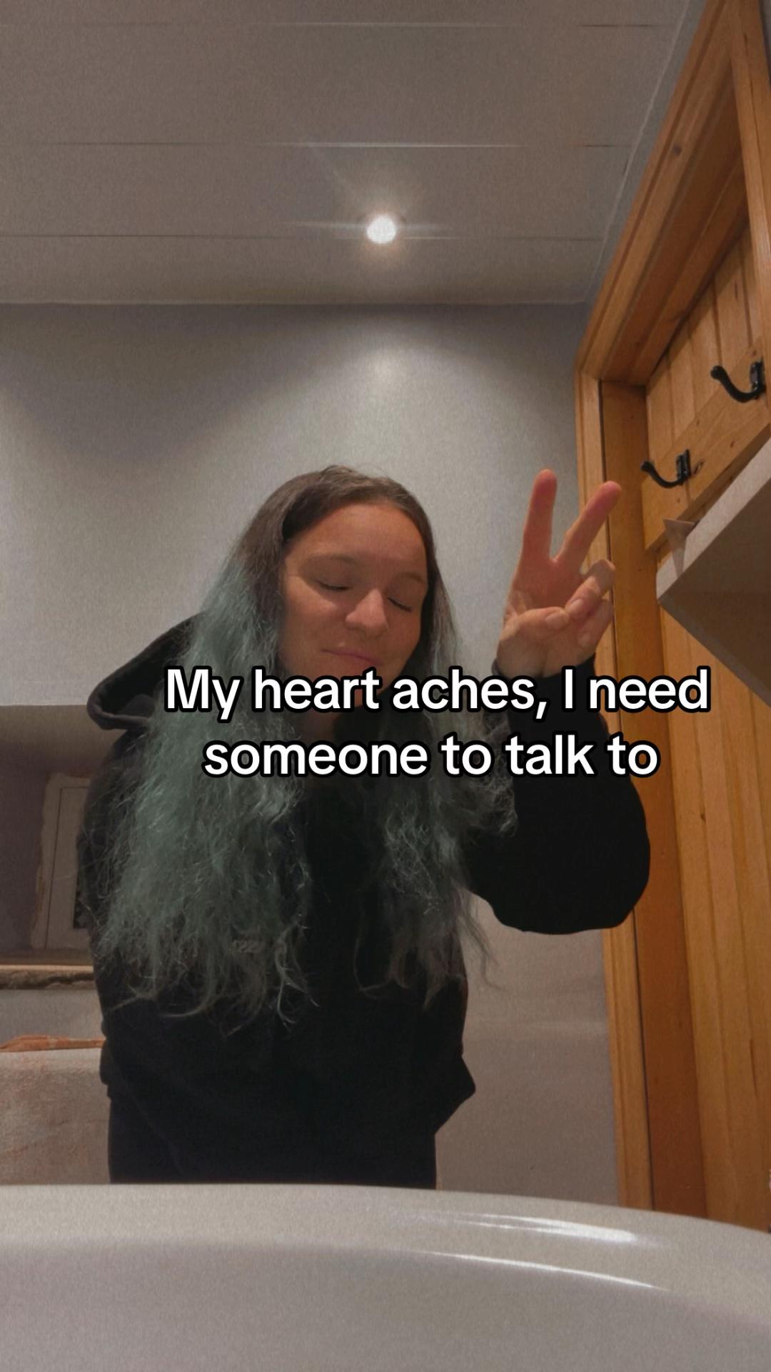 @Sk08jww