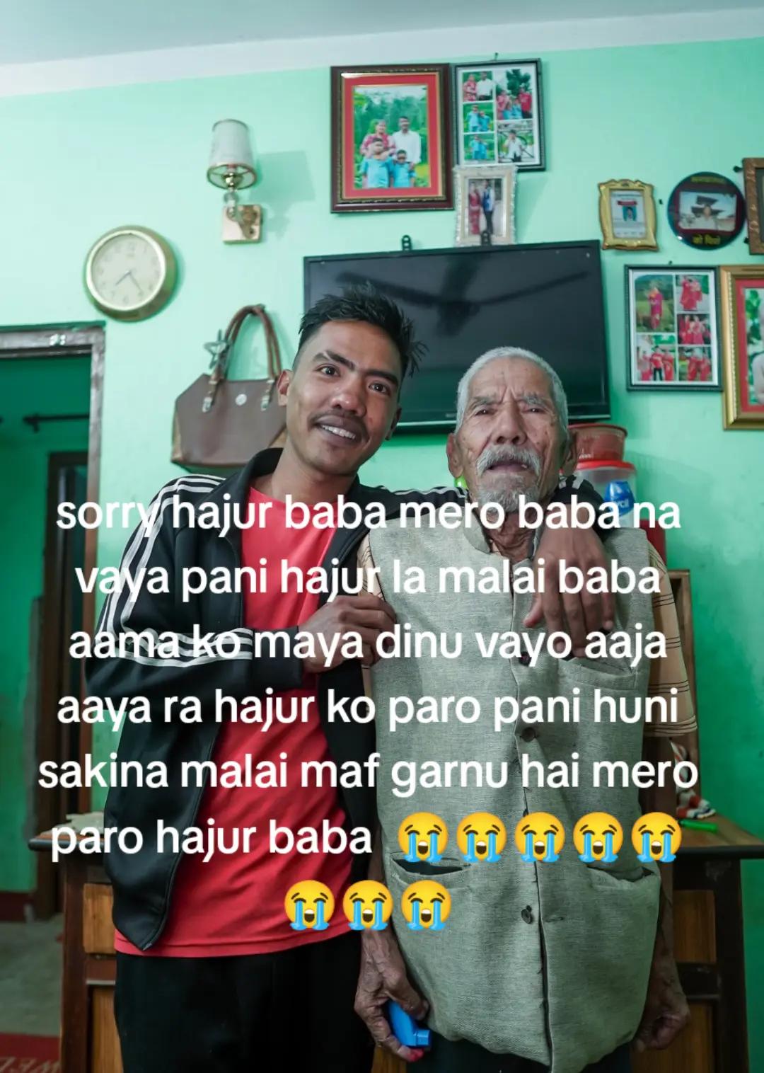 @rider Ganesh Karki