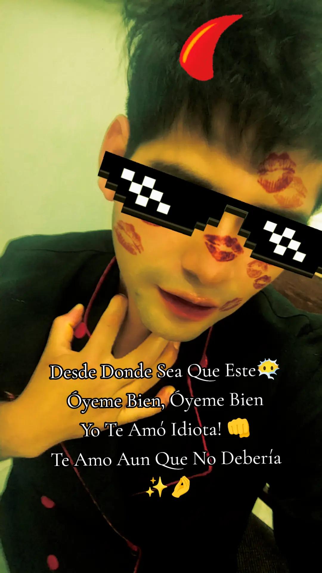 @abdias019