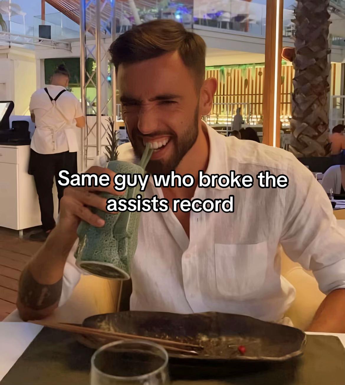 @Football_best