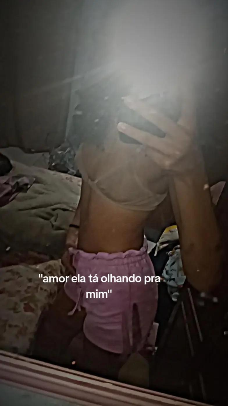 @putz_e_a_morenaa___