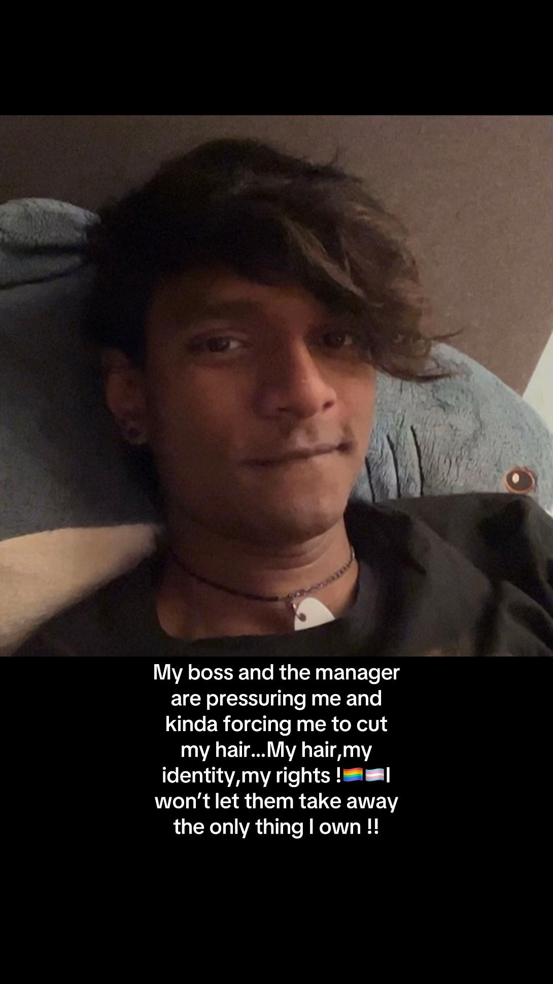 @Sharky_UwU9🇨🇭